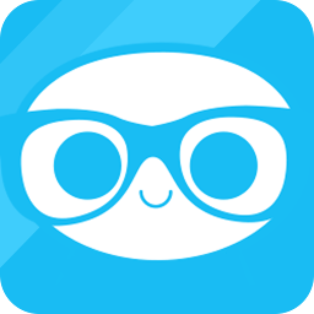 ChannelManager au Channelmanager au