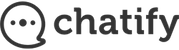 Chatify Logo