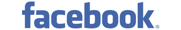 Facebook Logo