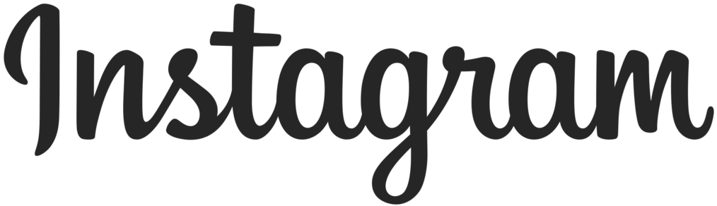Instagram Logo