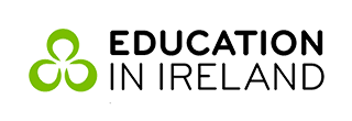 Education In Ireland
