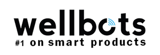 Wellbots