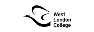 West London College