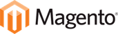 Magento Logo