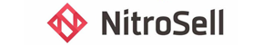 Nitrosell Logo