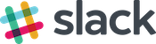 Slack Logo