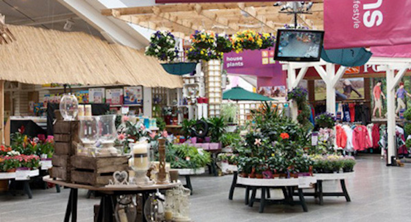 Horkans Garden & Lifestyle